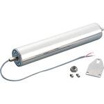 モーターローラーΦ60．5 防水 標準パイプ/200V三相 KYOWA(協和製作所)