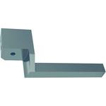 25004_角シャンクホルダ オフセット90°段付き外部給油タイプ グーリング