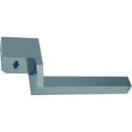 25306_角シャンクホルダ オフセット90°段付き内部給油タイプ グーリング