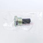 90043-41068 (90043)トランスファケース プラグ NO.2 ダイハツ