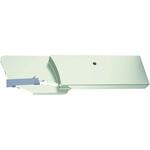 26207_突切り用ブレード 内部給油タイプ グーリング