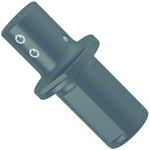 27015_ブローチツール用丸シャンクホルダ グーリング