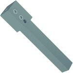 27053_角シャンクホルダ ストレート0° グーリング