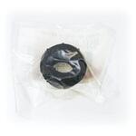 (48537)リヤショックアブソーバ クッション NO.1 ダイハツ