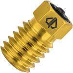 9606_3Dプリンター用ノズル DIANOZ Pro Bambu Lab フィラメント径1．75mm用 グーリング