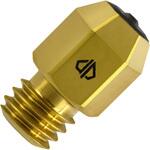 9607_3Dプリンター用ノズル DIANOZ Pro Raise3D フィラメント径1．75mm用 グーリング