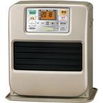石油ファンヒーター SRシリーズ 木造9畳用 コロナ社[事務用品]