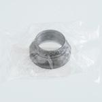 90041-78050 (90041)リヤ ドライブピニオン ナット ダイハツ