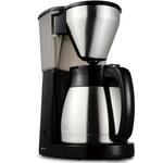 コーヒーメーカー メリタジャパン