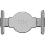 OM 磁気スマートフォンクランプ 4 DJI