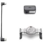 OM 7シリーズ トラッキングキット DJI