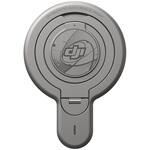 OM 磁気クイックリリースマウント DJI