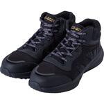 コスパセーフティー CHUSAN