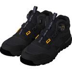 全天候型耐滑ダイヤルセーフティー CHUSAN