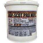 ウエットシート フルボディー 200枚入 CHUSAN