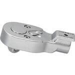 CLWP用交換ヘッド 東日製作所