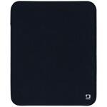 マウスパッド オーシャンプラスチック ナカバヤシ