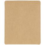 PC用インナーケース ウォッシャブル ナカバヤシ