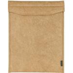 PC用インナーケース Tyvek ナカバヤシ