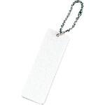 バッグタッグ 光