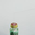 アクリルキャスト板透明 光