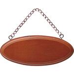 木製ボード小 光