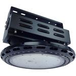 NLH200U-HL2 高天井用LED照明 吊り下げタイプ 日機