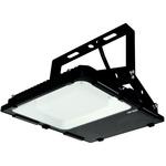 NLFL50-HL-AC-S 吊り下げ式LED投光器 日機