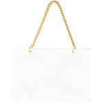 アクリル無地プレート テープ無し 光