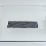 (55879)カウルベント シール ダイハツ