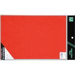 ゴムマグネット 光