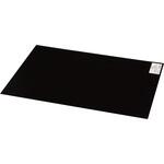 ユニホリデー GRゴム 光