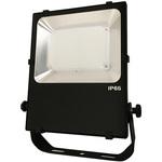 NLFL50-AC-S LED投光器 ケーブル3m 日機