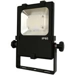 NLFL10D-AC1-S(3M+P) LED投光器 ケーブル3m 日機