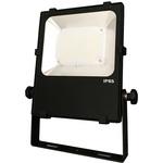 NLFL30D-AC1-S(3M+P) LED投光器 ケーブル3m 日機