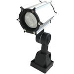 防水型LEDスポットライト 3mケーブル 日機