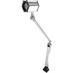 NLSL05C-AC 防水型LEDスポットライト 3mケーブル 日機