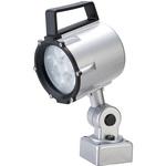 NLSS15C-DC 防水型LEDスポットライト 3mケーブル 日機