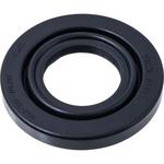 90075-65006 (90075)ヘッドランプソケット カバー ダイハツ