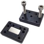 ND-P06 取付マグネット NLUPシリーズ用 日機