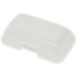 (87814)ルーム ランプ レンズ NO.1 ダイハツ