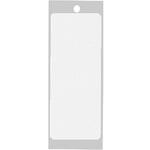 無地板テープ付き 光