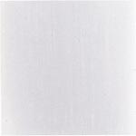 サインプレート プレート無地 アルミダイキャスト 光