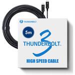 Pasidal Thunderbolt3-AOC Pasidal