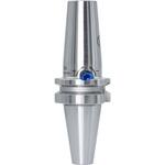 ホルダー_(第3世代)UNIQ DReaMチャック(干渉防止) ハイドロチャック(Hydraulic-Chucks)/BT40 マパール