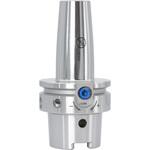 ホルダー_(第3世代)UNIQ DReaMチャック(干渉防止) ハイドロチャック(Hydraulic-Chucks)/HSK-A63 マパール