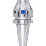 ホルダー_(第3世代)UNIQ Millチャック(ミーリング粗対応) ハイドロチャック(Hydraulic-Chucks)/BBT30 マパール