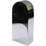 差込A型ブラケット フジテック・ジャパン