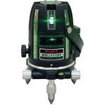 マイティライン 本体：MGL-111GP マイト工業株式会社