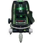 マイティライン 本体：MGL-412GP マイト工業株式会社